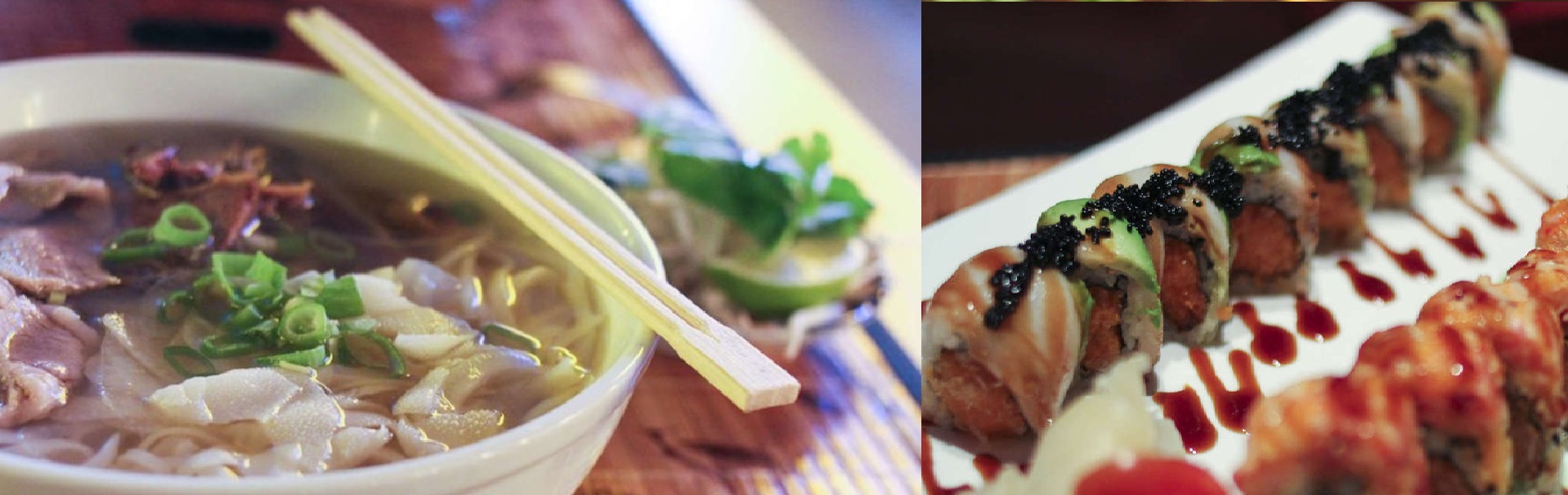 jing sushi jing sushi